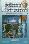 [Perry Rhodan NL 0850] • Bardioc